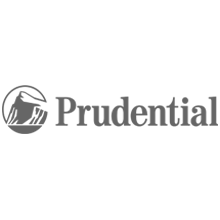 prudential3png