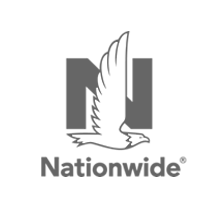nationwide-2png