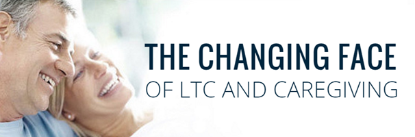 Gbs Life Insurance Ltc Hybrids Ltc Riders On Ul Contracts