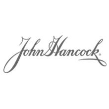 john-hancockpng-2