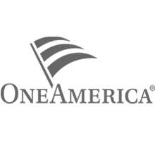 oneamericapng-2