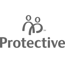 /media/29402/protective_updated-logo.png